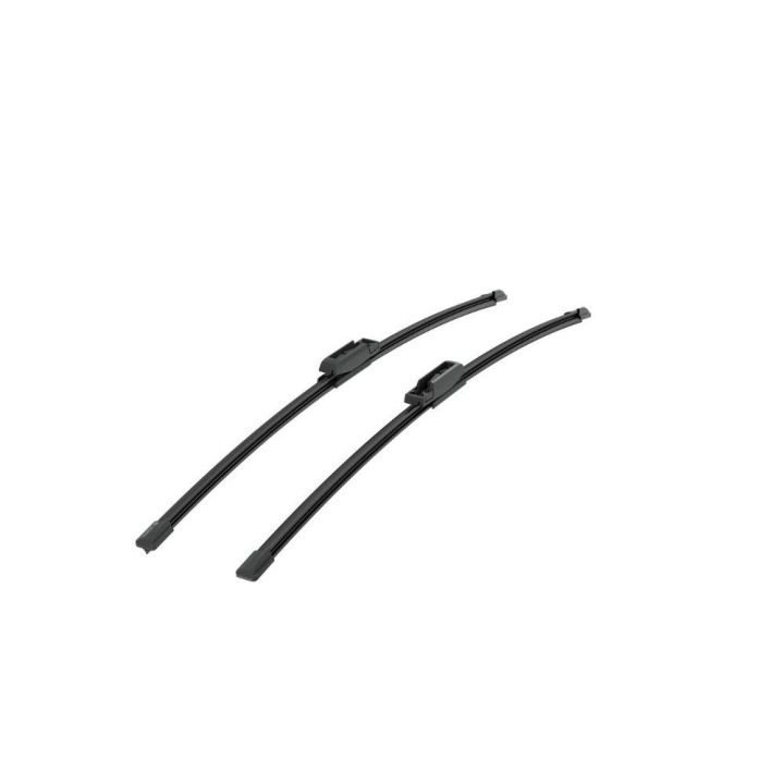 Aerotwin Silecek Takımı 650/650 MM Seat Altea Altea XL İçin (2004-2011) - BOSCH 3397118958