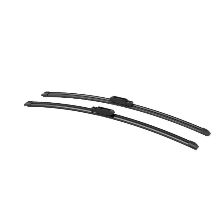 Aerotwin Silecek Takımı 650/650 MM Seat Altea Altea XL İçin (2004-2011) - BOSCH 3397118958