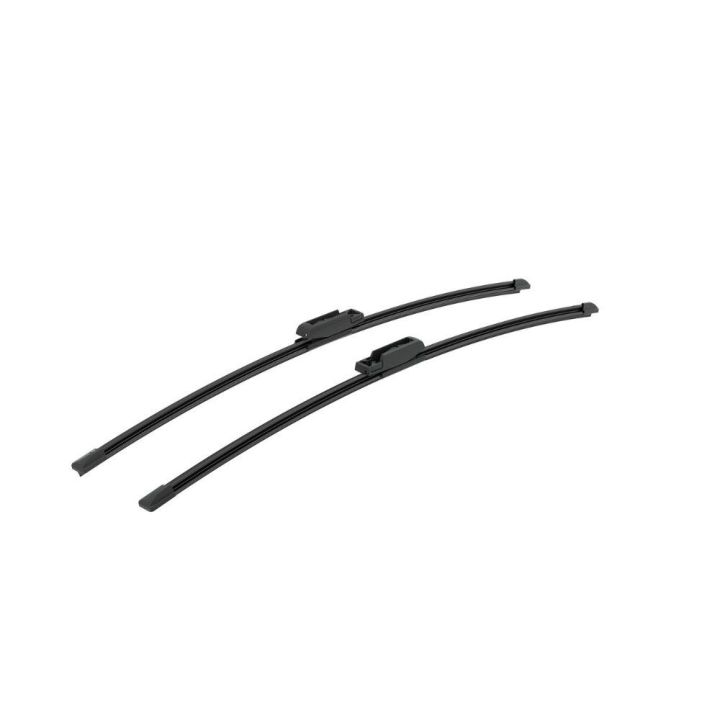Aerotwin Silecek Takımı 650/650 MM Seat Altea Altea XL İçin (2004-2011) - BOSCH 3397118958