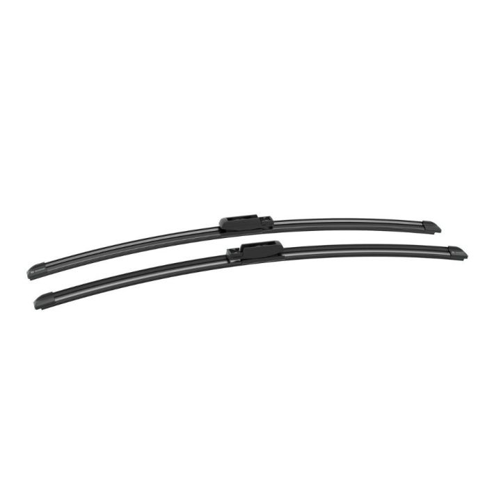 Aerotwin Silecek Takımı 650/650 MM Seat Altea Altea XL İçin (2004-2011) - BOSCH 3397118958