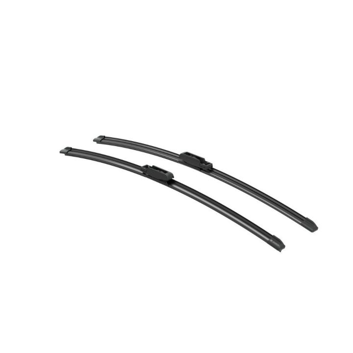 Aerotwin Silecek Takımı 650/650 MM Seat Altea Altea XL İçin (2004-2011) - BOSCH 3397118958