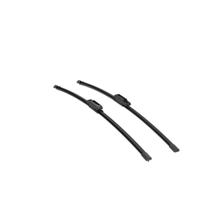 Aerotwin Silecek Takımı 650/650 MM Seat Altea Altea XL İçin (2004-2011) - BOSCH 3397118958