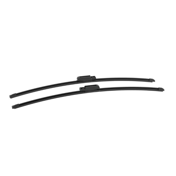 Aerotwin Silecek Takımı 650/650 MM Seat Altea Altea XL İçin (2004-2011) - BOSCH 3397118958
