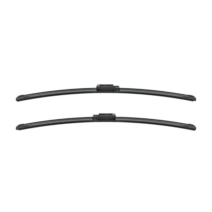 Aerotwin Silecek Takımı 650/650 MM Seat Altea Altea XL İçin (2004-2011) - BOSCH 3397118958