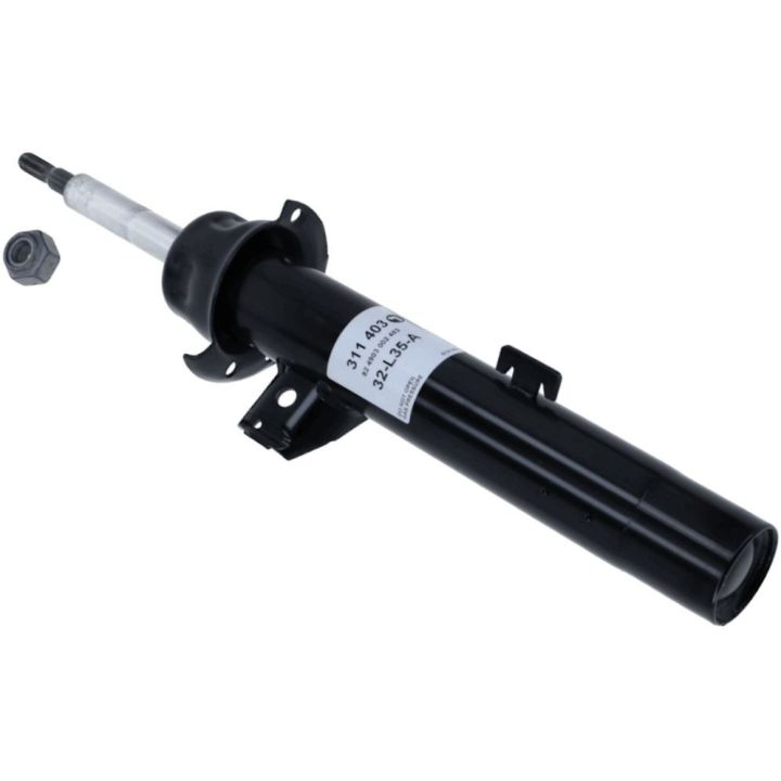 Amortisör Ön Sol (Gazlı) BMW E90 E91 E92 - SACHS311403