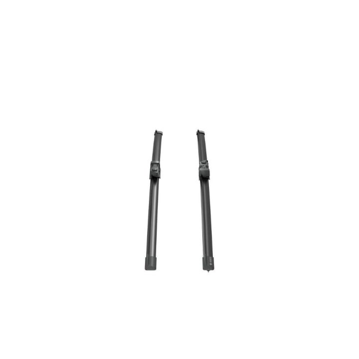 Aerotwin Silecek Seti 650/650 MM Peugeot 508 RCZ İçin (2010-) - BOSCH 3397007636