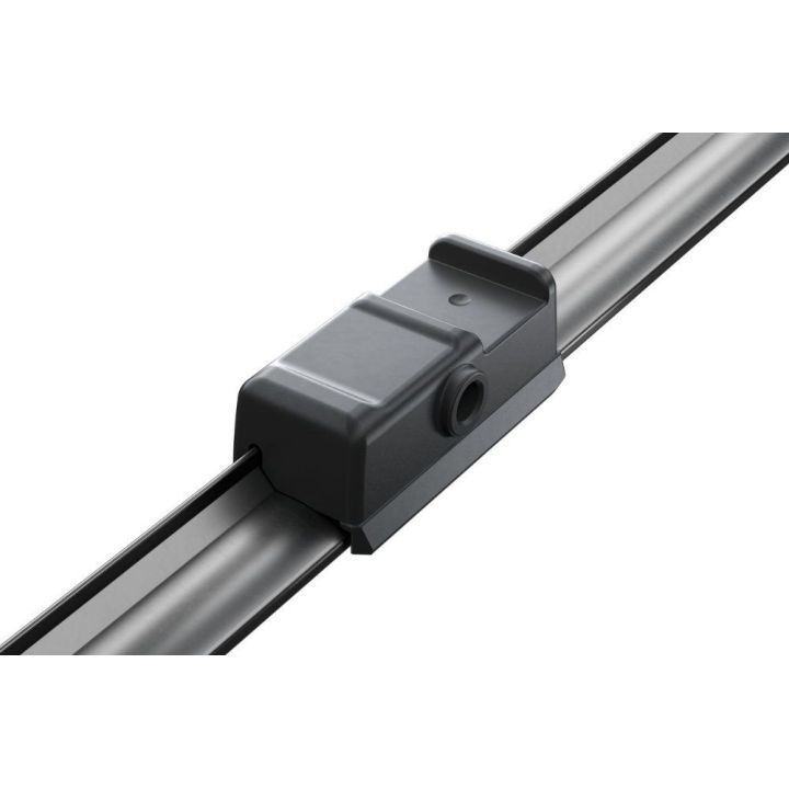 Aerotwin Silecek Seti 650/650 MM Citroen Xsara Picasso İçin (2000-2010) - BOSCH 3397007079