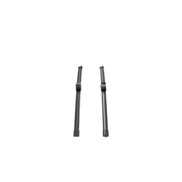 Aerotwin Silecek Seti 650/650 MM Citroen Xsara Picasso İçin (2000-2010) - BOSCH 3397007079