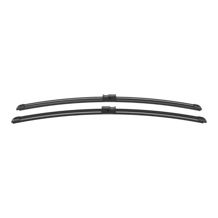 Aerotwin Silecek Seti 650/650 MM Citroen Xsara Picasso İçin (2000-2010) - BOSCH 3397007079