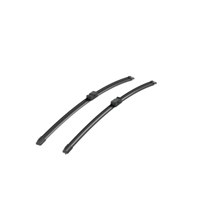 Aerotwin Silecek Seti 650/650 MM Citroen Xsara Picasso İçin (2000-2010) - BOSCH 3397007079
