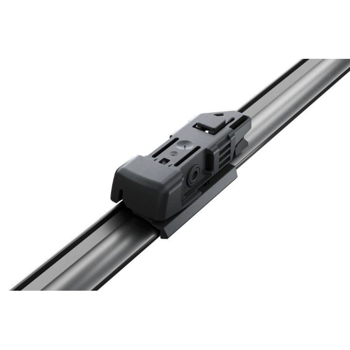 Ön Aerotwin Muz Tipi Silecek Süpürgesi Takımı 680-625MM Opel Astra İçin (2009-) - BOSCH 3397007540