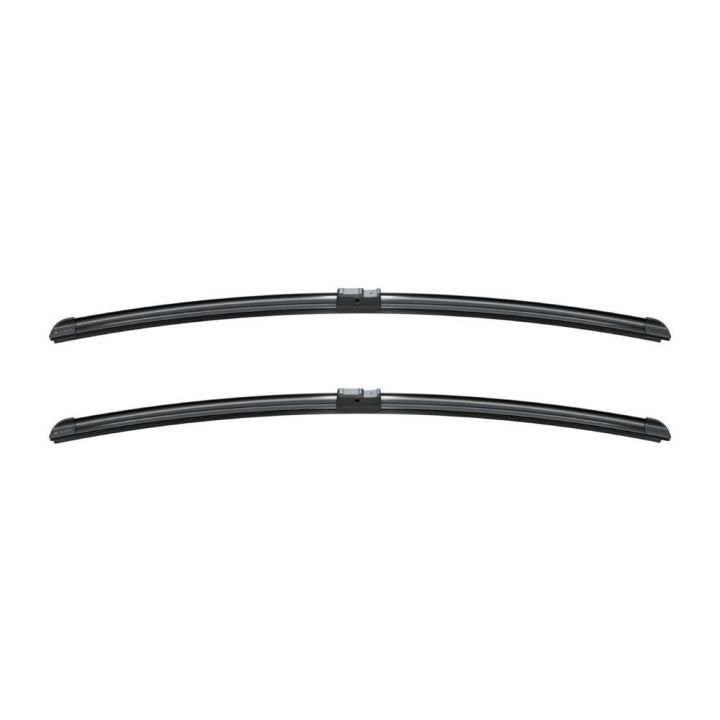 Aerotwin Silecek Seti 680/680 MM Mercedes S Serisi CL 500 İçin (1998-2011) - BOSCH 3397118946