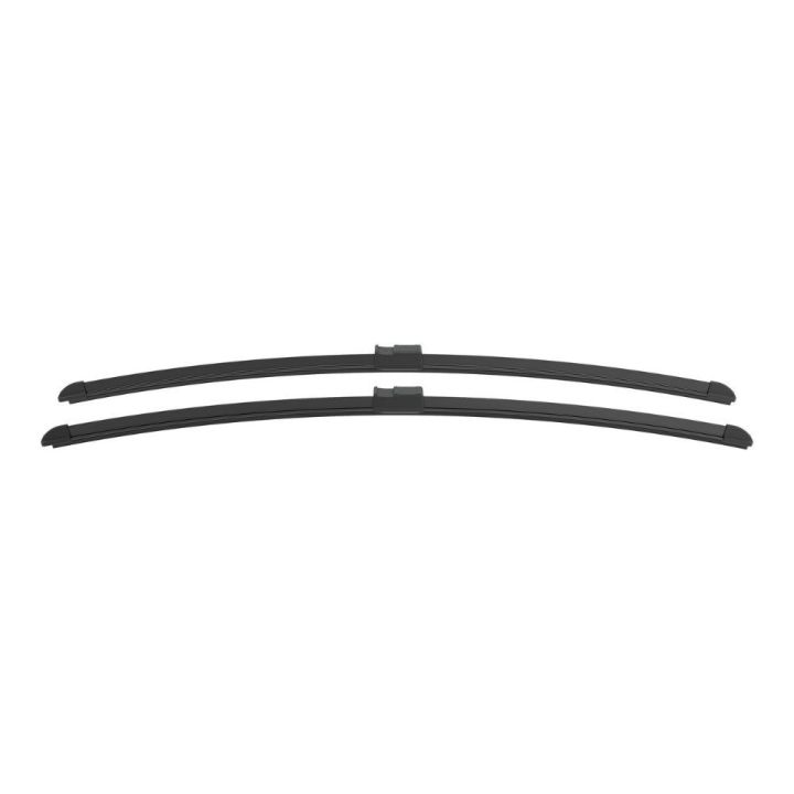 Aerotwin Silecek Seti 680/680 MM Mercedes S Serisi CL 500 İçin (1998-2011) - BOSCH 3397118946