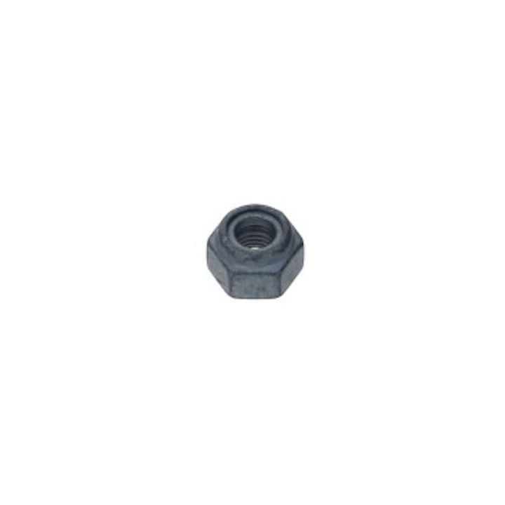 Amortisör Ön Sağ (Gazlı) BMW E90 E91 E92 - SACHS311404
