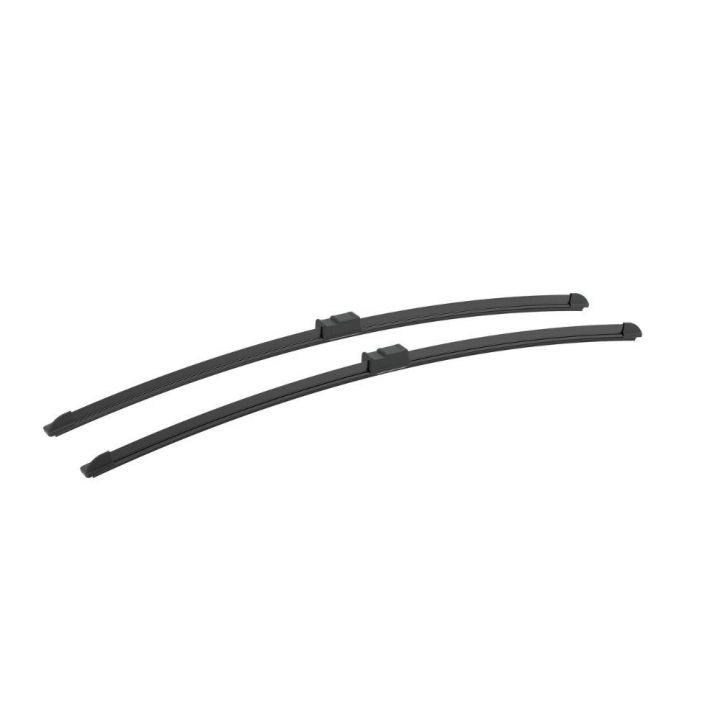 Aerotwin Silecek Seti 680/680 MM Mercedes S Serisi CL 500 İçin (1998-2011) - BOSCH 3397118946
