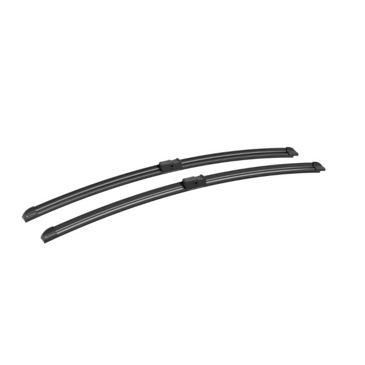 Aerotwin Silecek Seti 680/680 MM Mercedes S Serisi CL 500 İçin (1998-2011) - BOSCH 3397118946