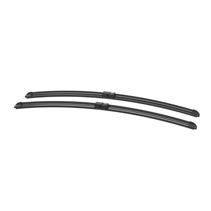 Aerotwin Silecek Seti 680/680 MM Mercedes S Serisi CL 500 İçin (1998-2011) - BOSCH 3397118946