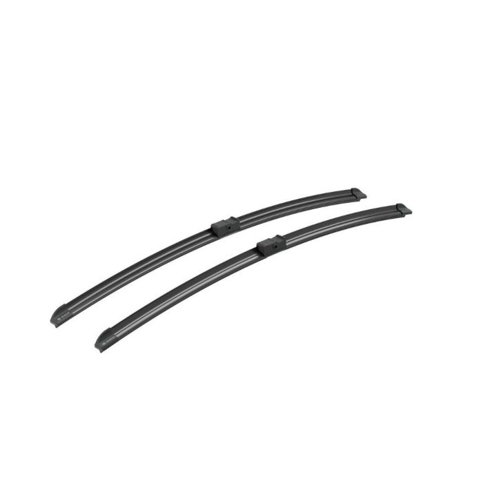 Aerotwin Silecek Seti 680/680 MM Mercedes S Serisi CL 500 İçin (1998-2011) - BOSCH 3397118946