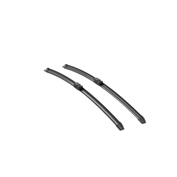 Aerotwin Silecek Seti 680/680 MM Mercedes S Serisi CL 500 İçin (1998-2011) - BOSCH 3397118946