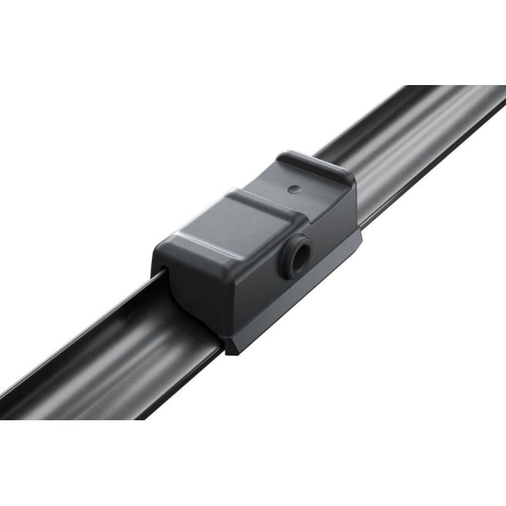 Aerotwin Silecek Seti 680/680 MM Mercedes S Serisi CL 500 İçin (1998-2011) - BOSCH 3397118946