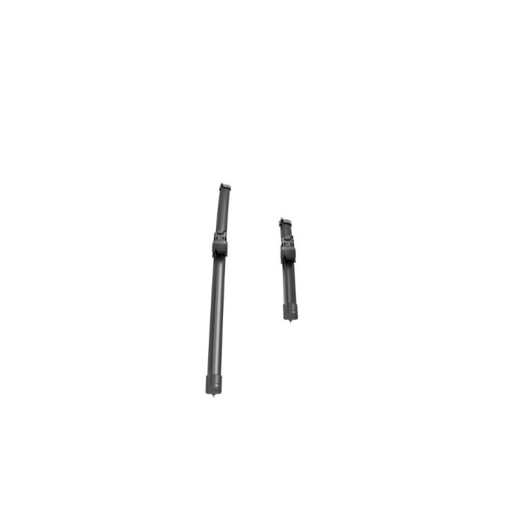 Aerotwin Silecek Seti 700/340 MM Ford Fiesta İçin (2017-) - BOSCH 3397014404