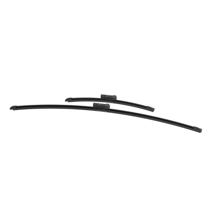 Aerotwin Silecek Seti 700/340 MM Ford Fiesta İçin (2017-) - BOSCH 3397014404