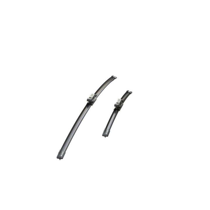 Aerotwin Silecek Seti 700/380 MM - Bosch 3397014078