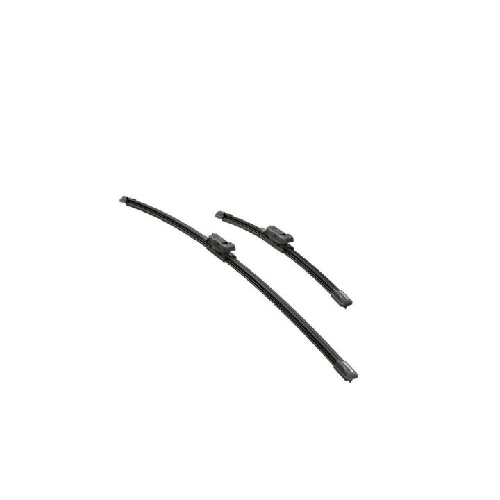 Aerotwin Silecek Seti 700/380 MM - Bosch 3397014078