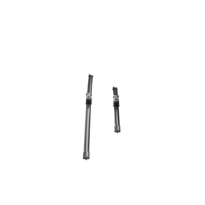 Aerotwin Silecek Seti 700/380 MM - Bosch 3397014078