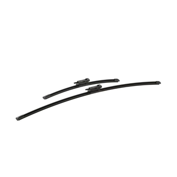 Aerotwin Silecek Seti 700/380 MM - Bosch 3397014078