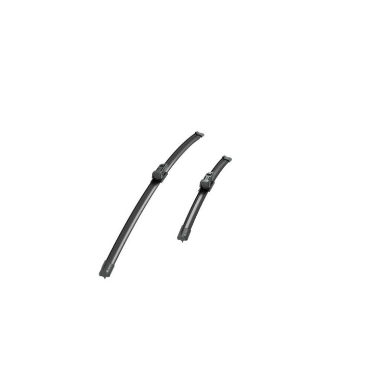 Aerotwin Silecek Seti 700/400 MM Sharan Alhambra (2010-) - Bosch 3397007557