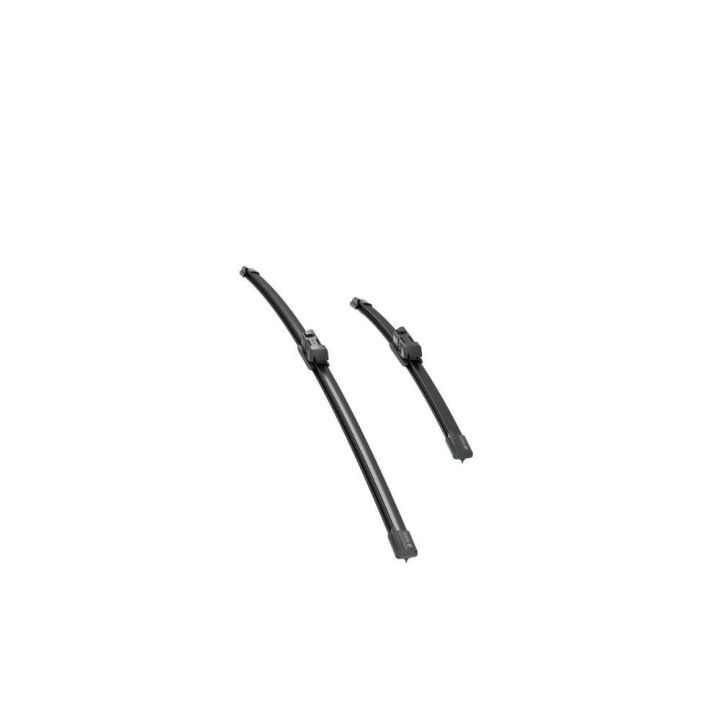 Aerotwin Silecek Seti 700/400 MM Sharan Alhambra (2010-) - Bosch 3397007557