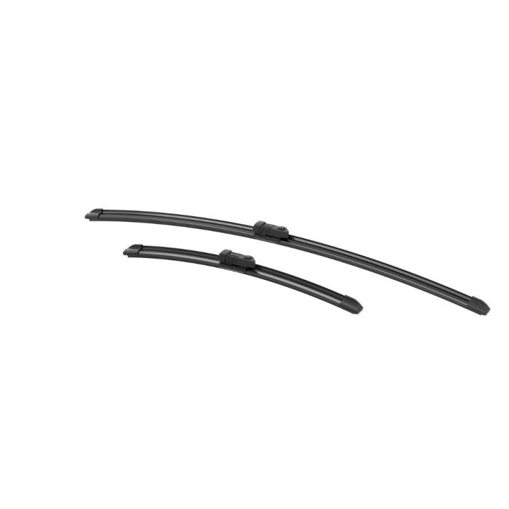Aerotwin Silecek Seti 700/400 MM Sharan Alhambra (2010-) - Bosch 3397007557