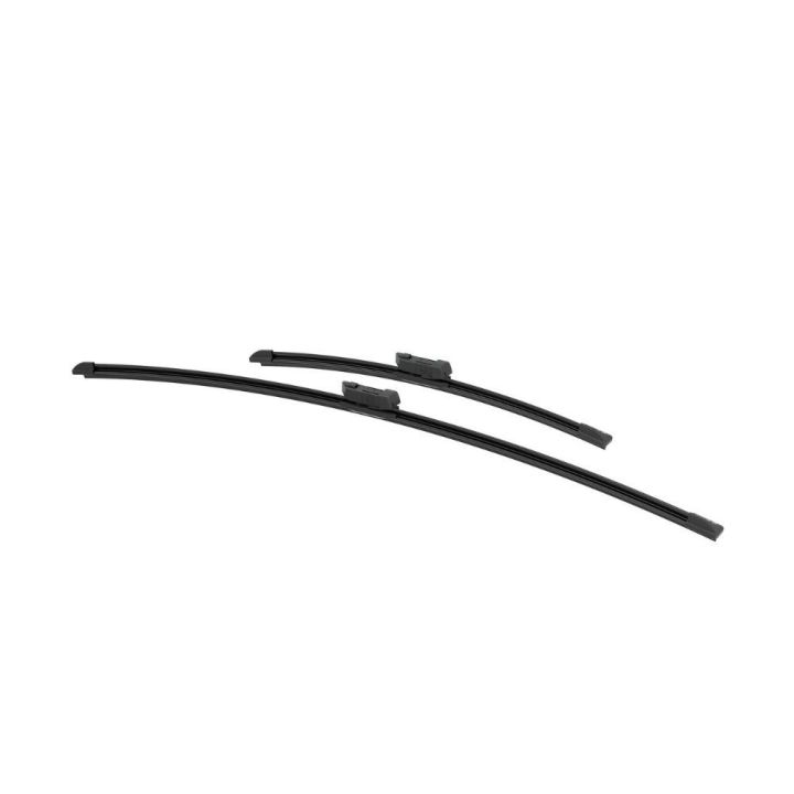 Aerotwin Silecek Seti 700/400 MM Sharan Alhambra (2010-) - Bosch 3397007557