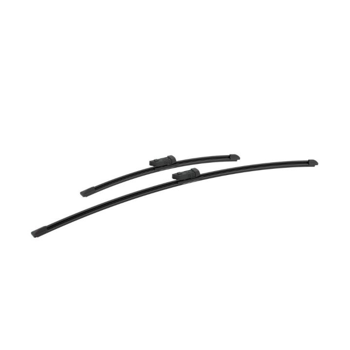 Aerotwin Silecek Seti 700/400 MM Sharan Alhambra (2010-) - Bosch 3397007557