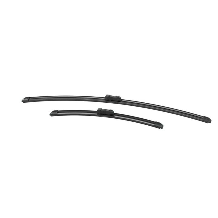 Aerotwin Silecek Seti 700/400 MM Sharan Alhambra (2010-) - Bosch 3397007557