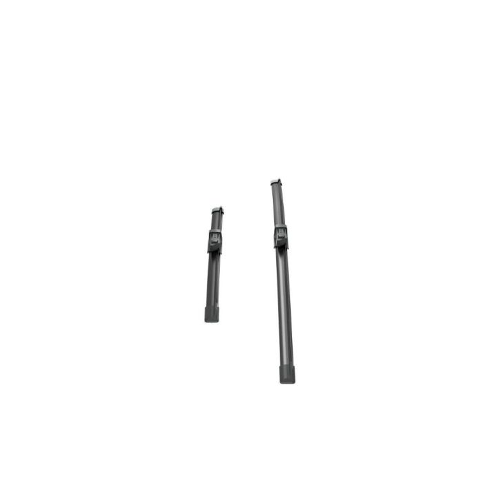 Aerotwin Silecek Seti 700/400 MM Sharan Alhambra (2010-) - Bosch 3397007557