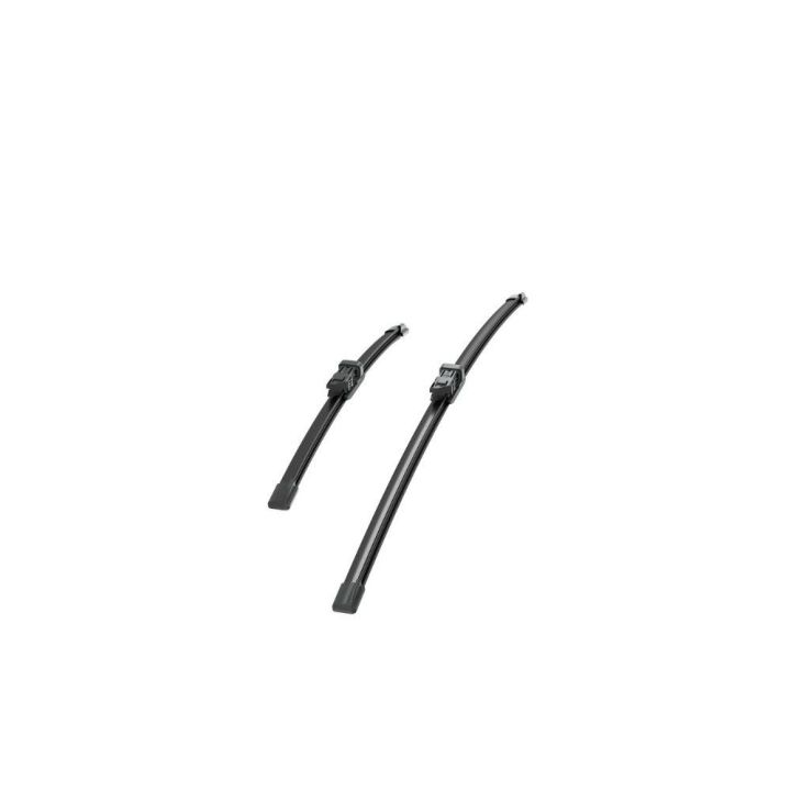 Aerotwin Silecek Seti 700/425 MM Tesla Model S Jaguar XE (2011-) - Bosch 3397014208
