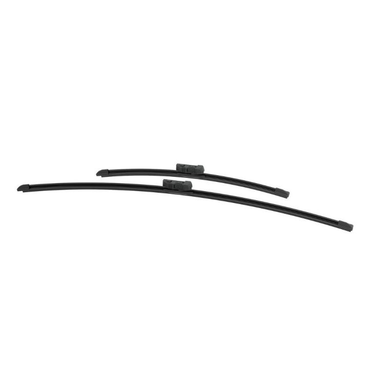 Aerotwin Silecek Seti 700/425 MM Tesla Model S Jaguar XE (2011-) - Bosch 3397014208