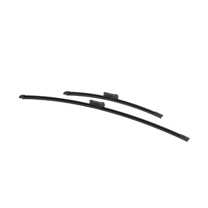 Aerotwin Silecek Seti 700/425 MM Tesla Model S Jaguar XE (2011-) - Bosch 3397014208
