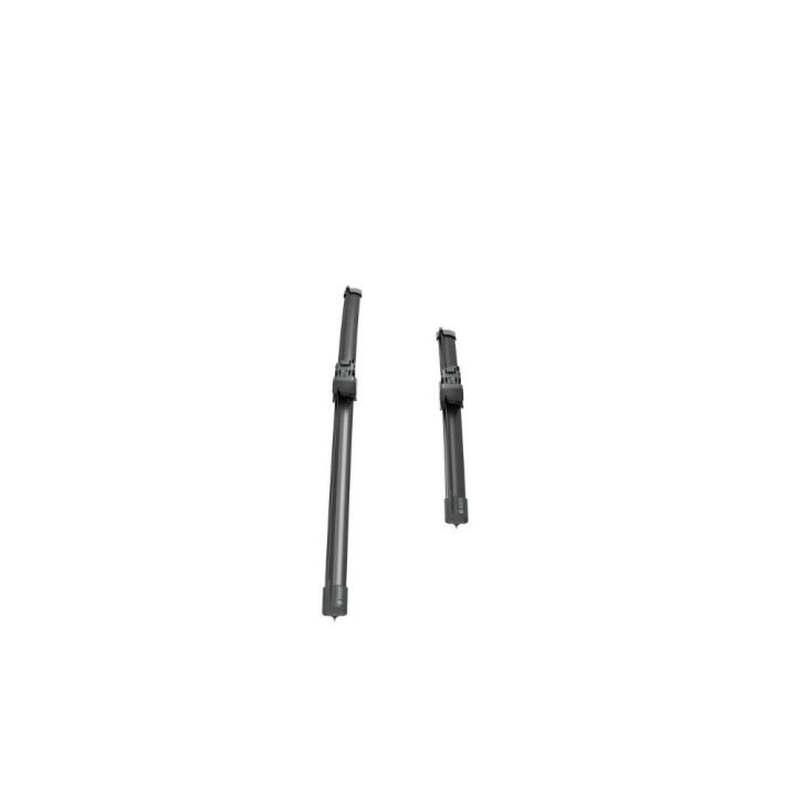 Aerotwin Silecek Seti 700/425 MM Tesla Model S Jaguar XE (2011-) - Bosch 3397014208