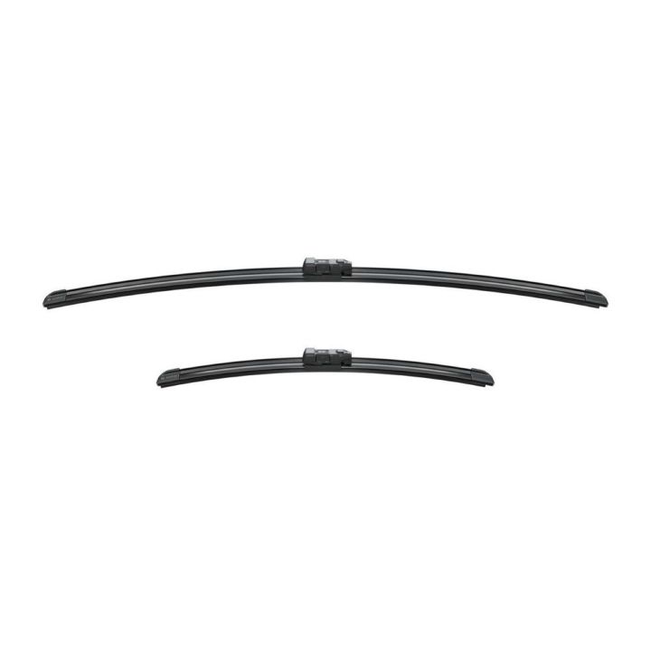 Aerotwin Silecek Seti 700/425 MM Tesla Model S Jaguar XE (2011-) - Bosch 3397014208