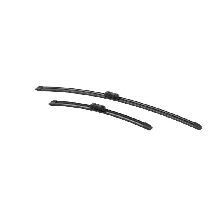 Aerotwin Silecek Seti 700/425 MM Tesla Model S Jaguar XE (2011-) - Bosch 3397014208
