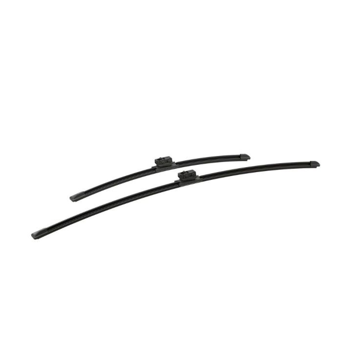 Aerotwin Silecek Seti 700/450 MM Mercedes V Serisi Vito (2014-) - Bosch 3397014179
