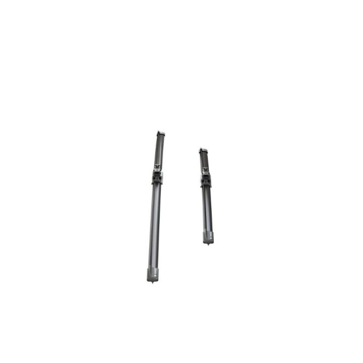 Aerotwin Silecek Seti 700/450 MM Mercedes V Serisi Vito (2014-) - Bosch 3397014179