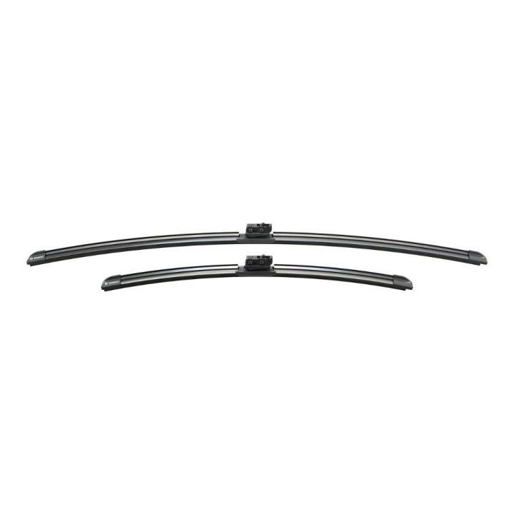Aerotwin Silecek Seti 700/450 MM Mercedes V Serisi Vito (2014-) - Bosch 3397014179