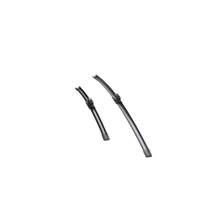 Aerotwin Silecek Seti 700/450 MM Mercedes V Serisi Vito (2014-) - Bosch 3397014179