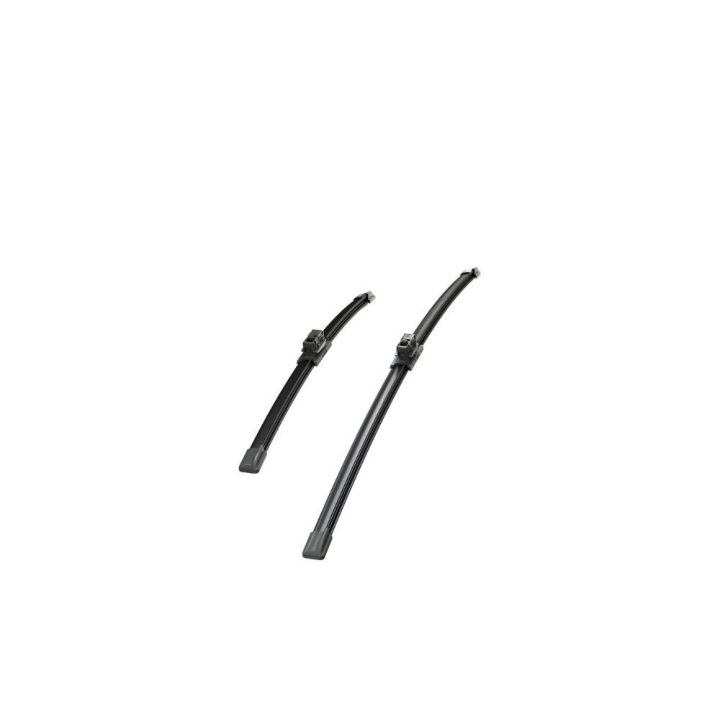 Aerotwin Silecek Seti 700/450 MM Mercedes V Serisi Vito (2014-) - Bosch 3397014179