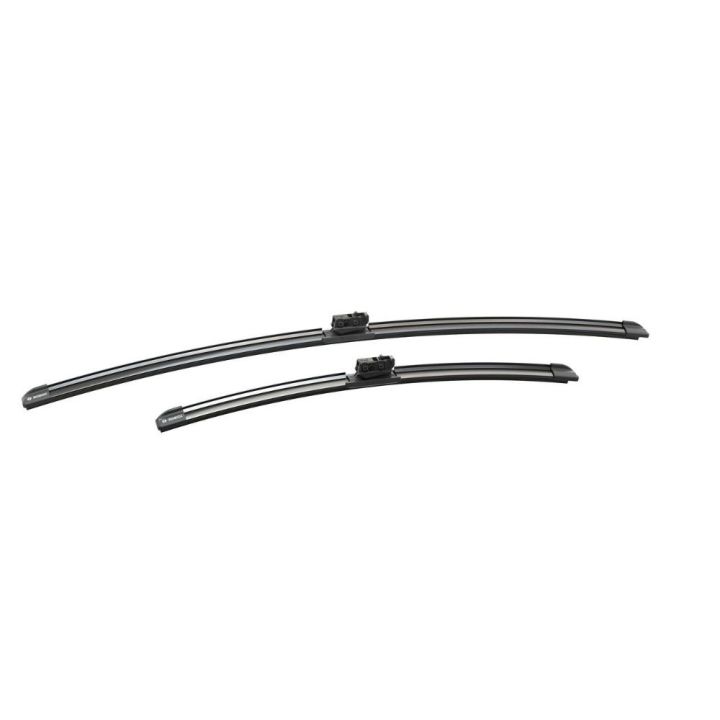 Aerotwin Silecek Seti 700/450 MM Mercedes V Serisi Vito (2014-) - Bosch 3397014179