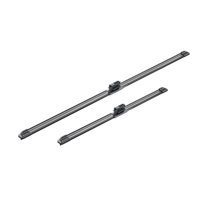 Aerotwin Silecek Seti 700/450 MM Mercedes V Serisi Vito (2014-) - Bosch 3397014179